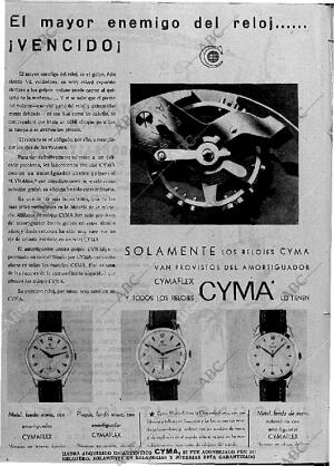 ABC MADRID 12-04-1955 página 8