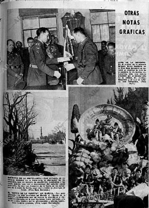ABC MADRID 12-04-1955 página 9