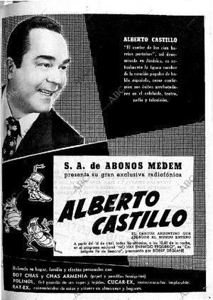 ABC MADRID 13-04-1955 página 11