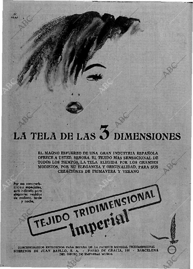 ABC MADRID 13-04-1955 página 12