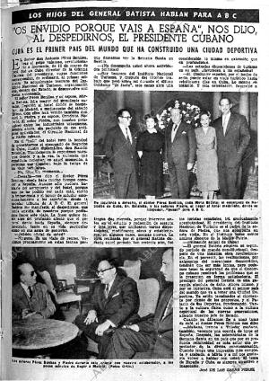 ABC MADRID 13-04-1955 página 13