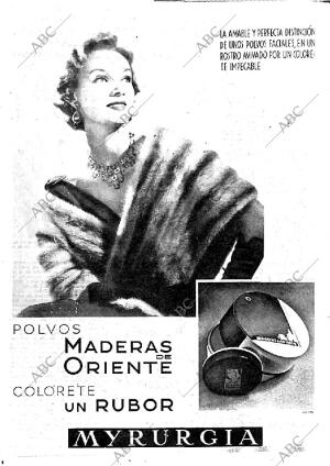 ABC MADRID 13-04-1955 página 14