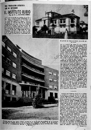 ABC MADRID 13-04-1955 página 15