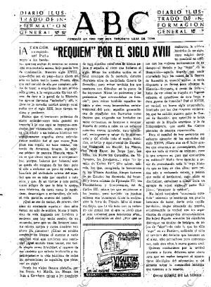 ABC MADRID 13-04-1955 página 3