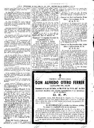 ABC MADRID 13-04-1955 página 46