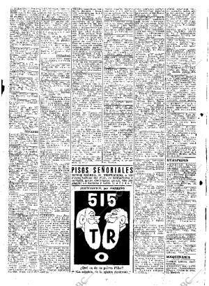 ABC MADRID 13-04-1955 página 49