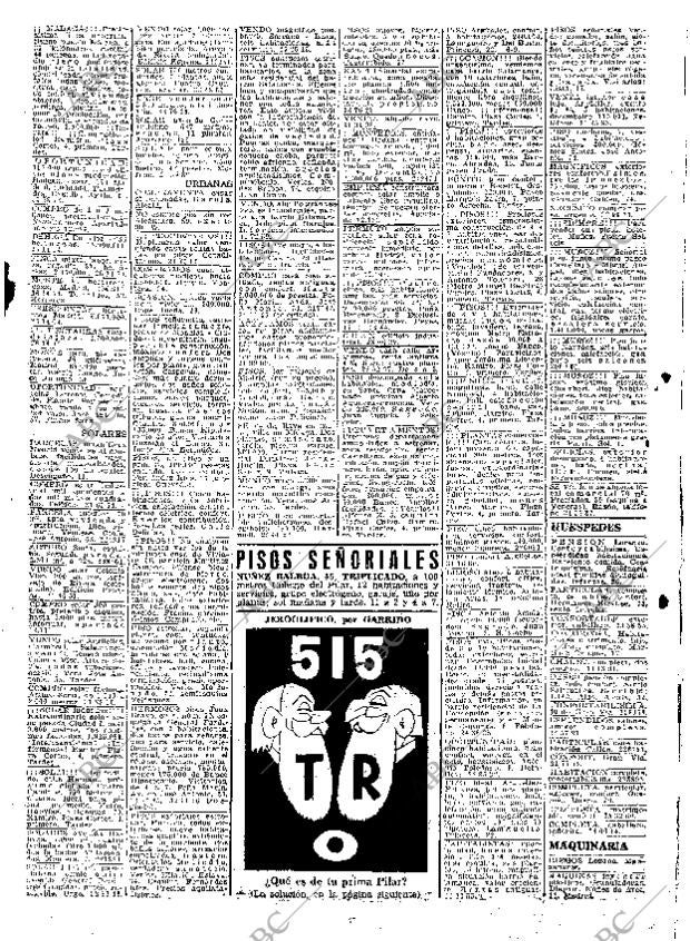 ABC MADRID 13-04-1955 página 49