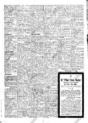 ABC MADRID 13-04-1955 página 50