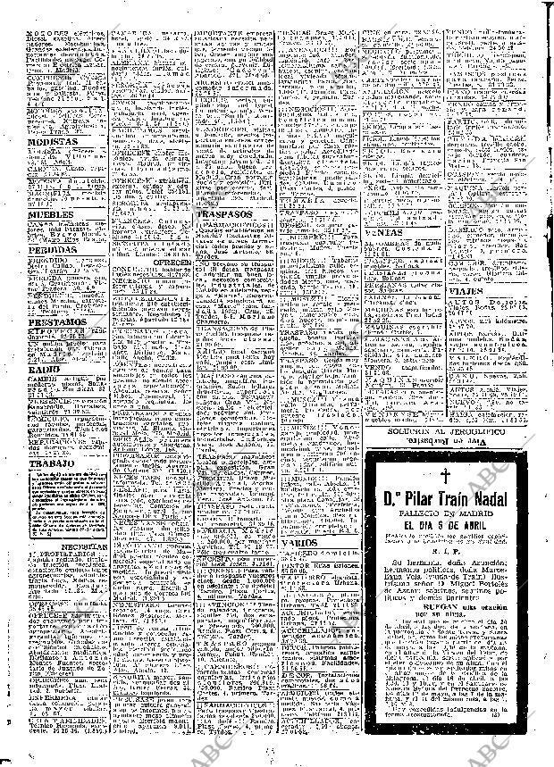 ABC MADRID 13-04-1955 página 50