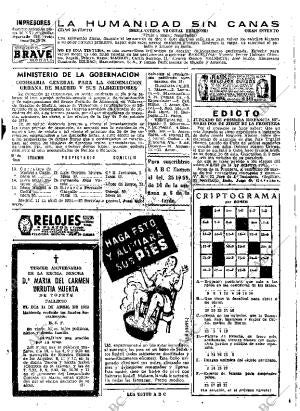 ABC MADRID 13-04-1955 página 51