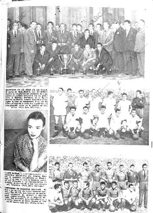 ABC MADRID 13-04-1955 página 9