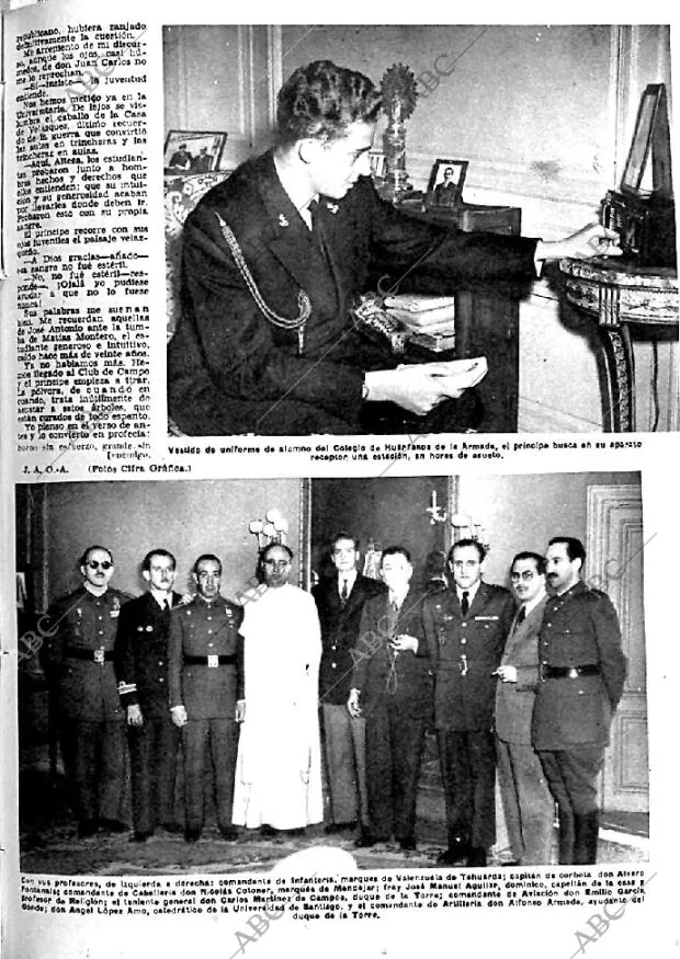 ABC MADRID 14-04-1955 página 11