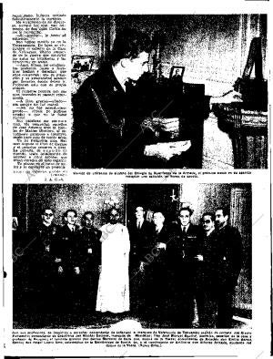 ABC SEVILLA 14-04-1955 página 11