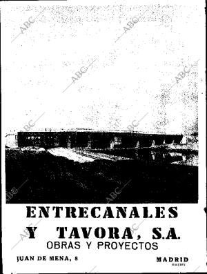 ABC SEVILLA 14-04-1955 página 14