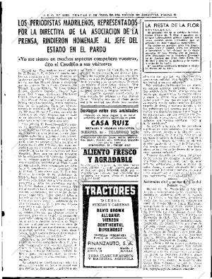 ABC SEVILLA 14-04-1955 página 17