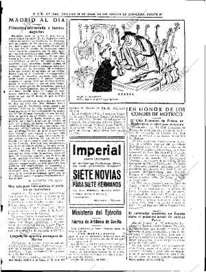 ABC SEVILLA 14-04-1955 página 27