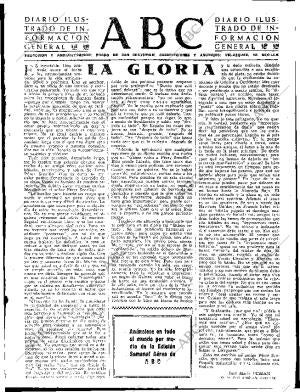 ABC SEVILLA 14-04-1955 página 3