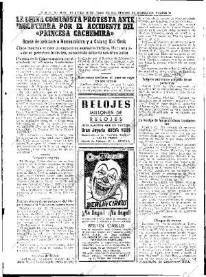 ABC SEVILLA 14-04-1955 página 31