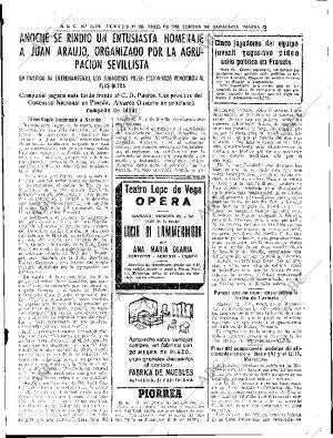 ABC SEVILLA 14-04-1955 página 33