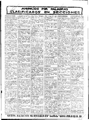 ABC SEVILLA 14-04-1955 página 37