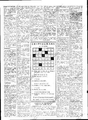 ABC SEVILLA 14-04-1955 página 38