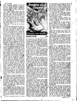 ABC SEVILLA 14-04-1955 página 39