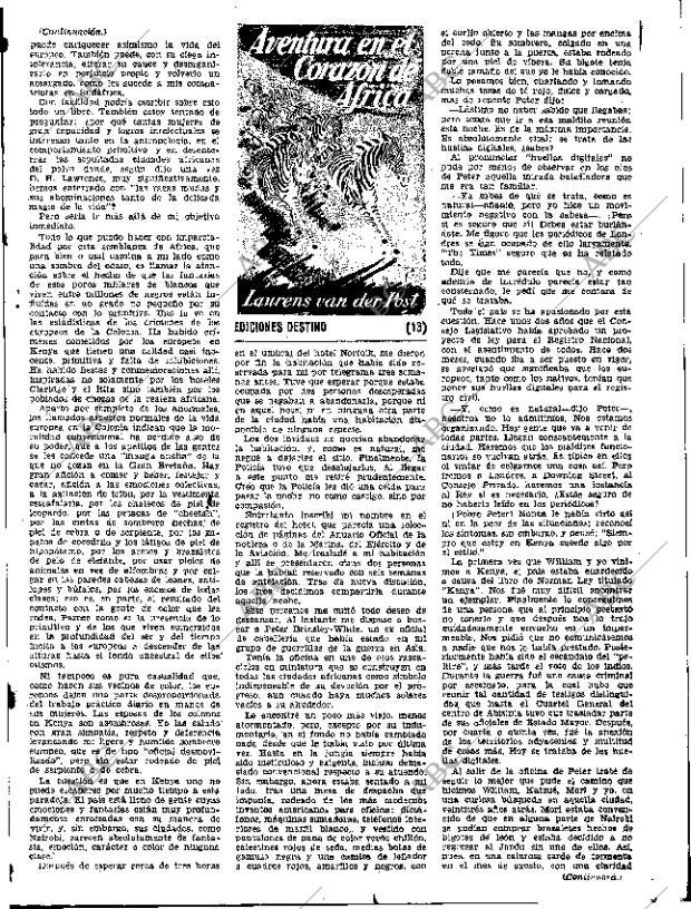 ABC SEVILLA 14-04-1955 página 39