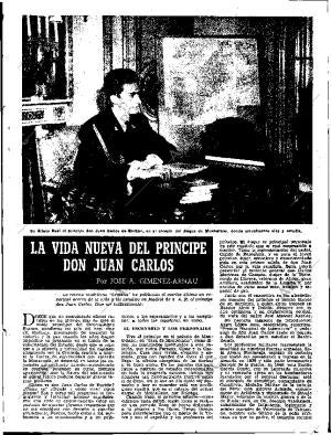ABC SEVILLA 14-04-1955 página 5