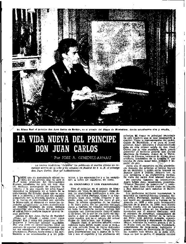 ABC SEVILLA 14-04-1955 página 5