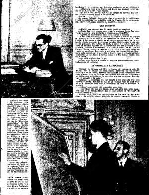 ABC SEVILLA 14-04-1955 página 7