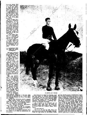 ABC SEVILLA 14-04-1955 página 9