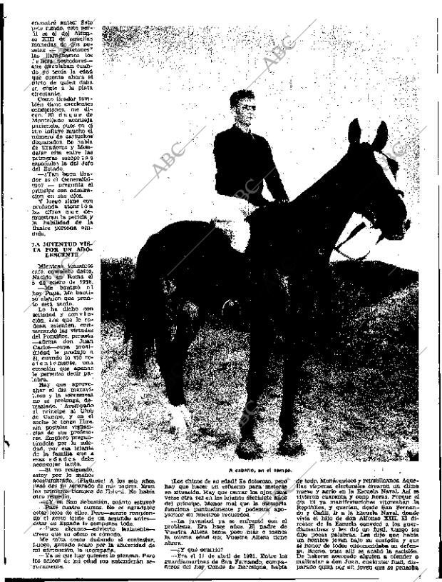 ABC SEVILLA 14-04-1955 página 9