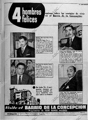 ABC MADRID 15-04-1955 página 17