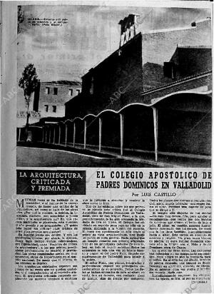 ABC MADRID 15-04-1955 página 23