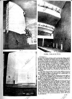 ABC MADRID 15-04-1955 página 27