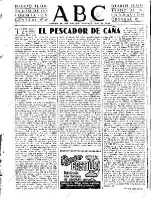 ABC MADRID 15-04-1955 página 3