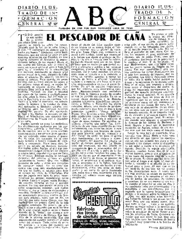 ABC MADRID 15-04-1955 página 3