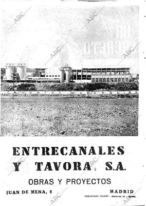 ABC MADRID 15-04-1955 página 30