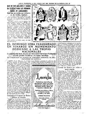 ABC MADRID 15-04-1955 página 43