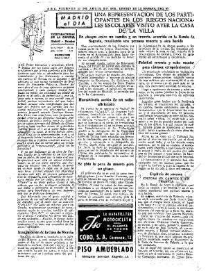 ABC MADRID 15-04-1955 página 47