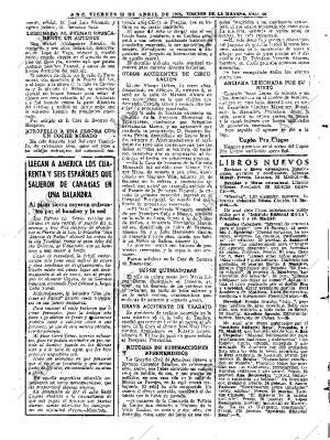 ABC MADRID 15-04-1955 página 48