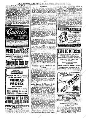 ABC MADRID 15-04-1955 página 50