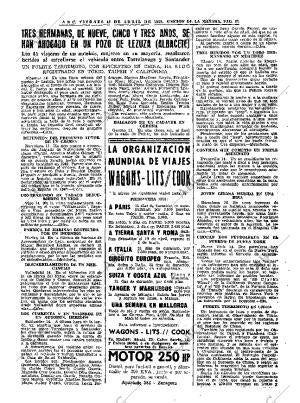 ABC MADRID 15-04-1955 página 52