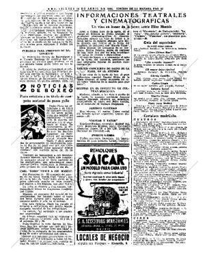 ABC MADRID 15-04-1955 página 55