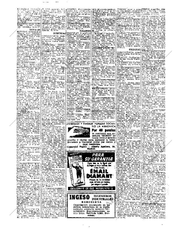 ABC MADRID 15-04-1955 página 59