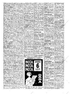 ABC MADRID 15-04-1955 página 60