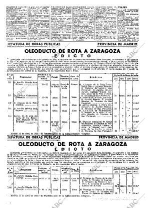 ABC MADRID 15-04-1955 página 62