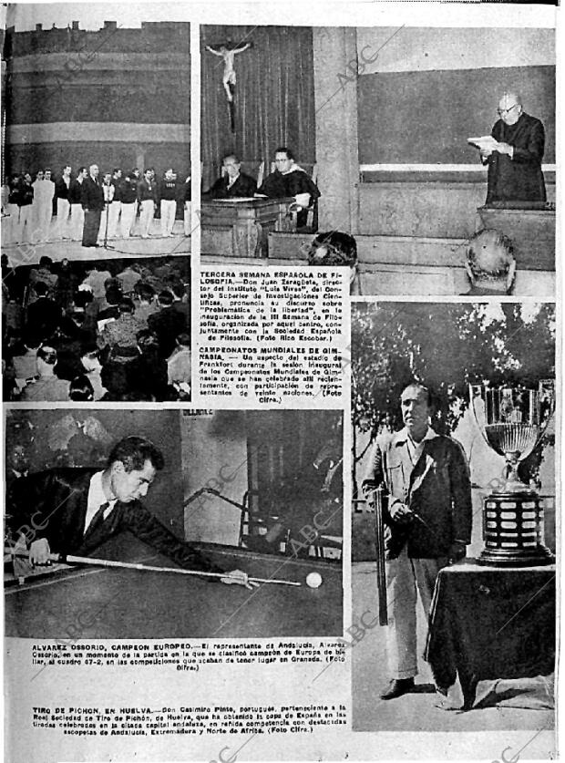 ABC MADRID 15-04-1955 página 9