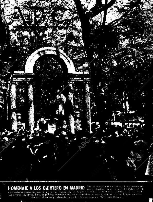 ABC SEVILLA 15-04-1955 página 1