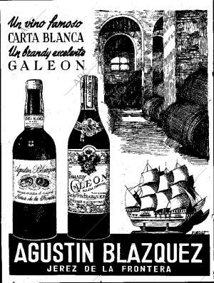 ABC SEVILLA 15-04-1955 página 12